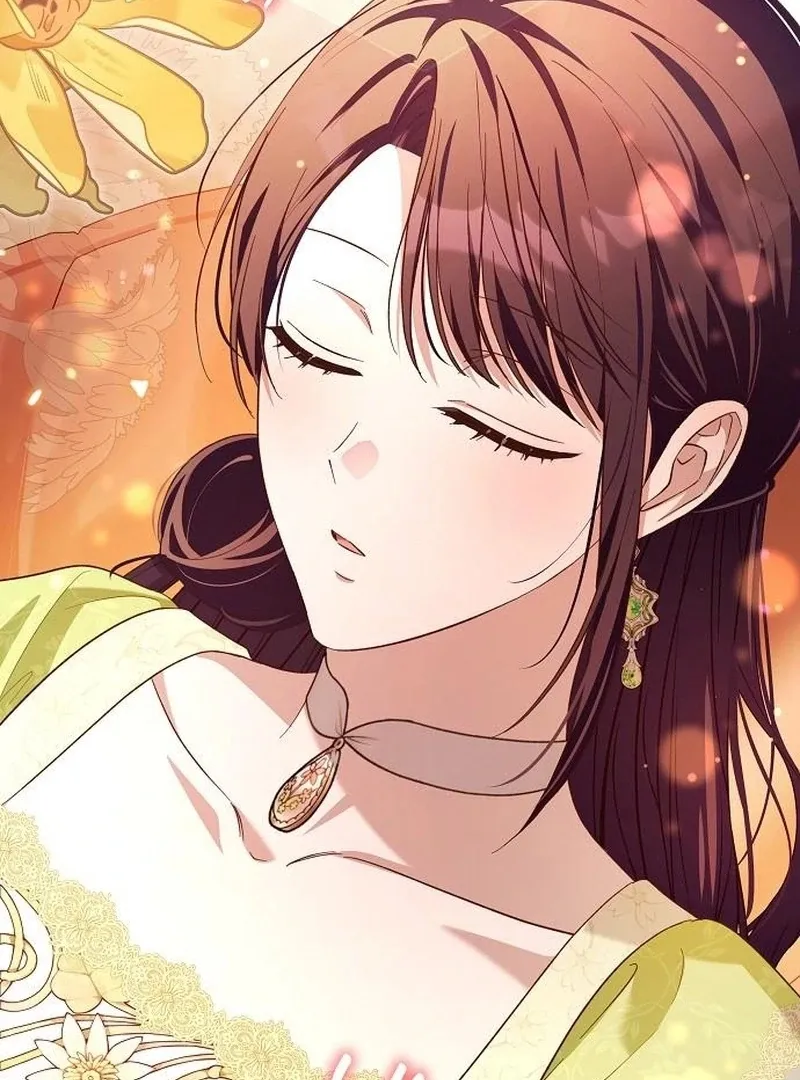 The Grand Duke’s Bride Is a Hellborn Warrior Chapter 31 Online - página 68