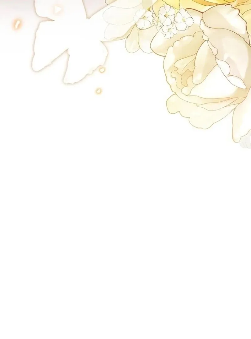 The Grand Duke’s Bride Is a Hellborn Warrior Chapter 31 Online - página 70