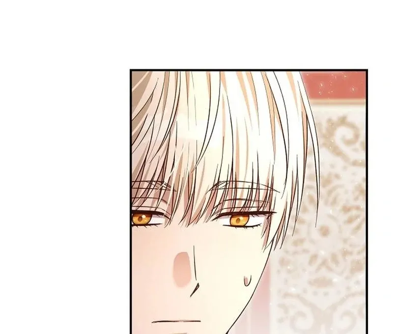 The Grand Duke’s Bride Is a Hellborn Warrior Chapter 31 Online - página 71