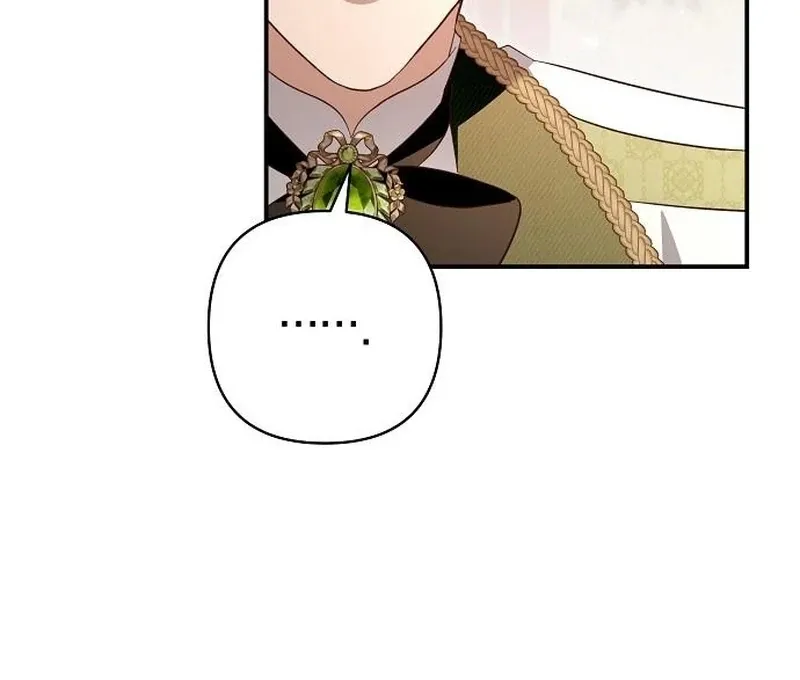 The Grand Duke’s Bride Is a Hellborn Warrior Chapter 31 Online - página 72