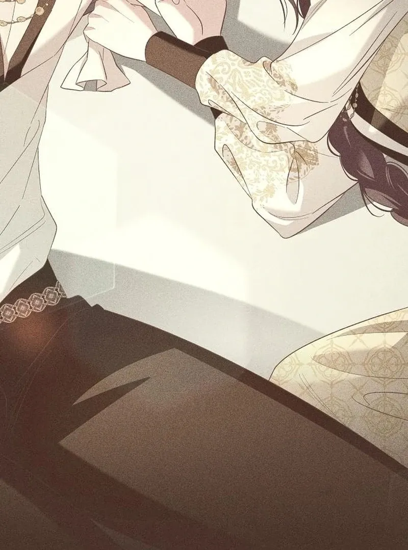 The Grand Duke’s Bride Is a Hellborn Warrior Chapter 31 Online - página 79