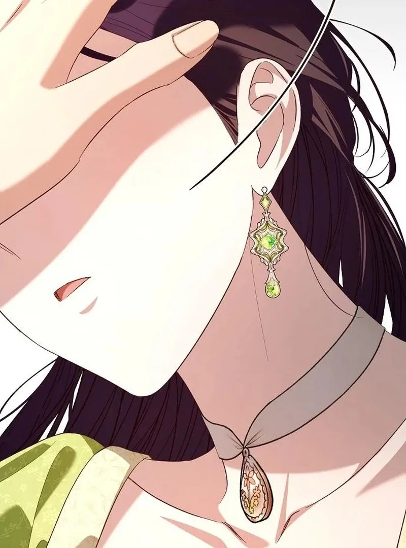 The Grand Duke’s Bride Is a Hellborn Warrior Chapter 31 Online - página 84