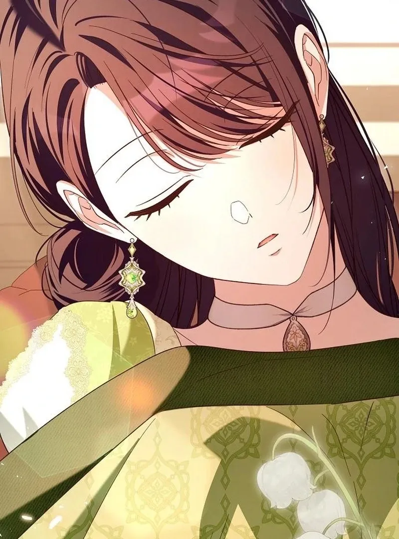 The Grand Duke’s Bride Is a Hellborn Warrior Chapter 31 Online - página 86