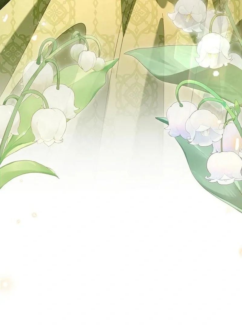 The Grand Duke’s Bride Is a Hellborn Warrior Chapter 31 Online - página 87