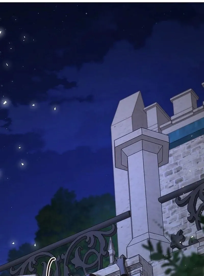 The Grand Duke’s Bride Is a Hellborn Warrior Chapter 31 Online - página 89