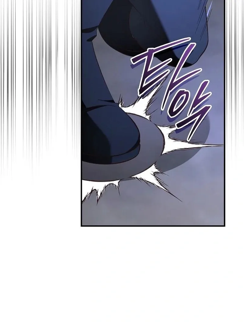 The Grand Duke’s Bride Is a Hellborn Warrior Chapter 31 Online - página 91
