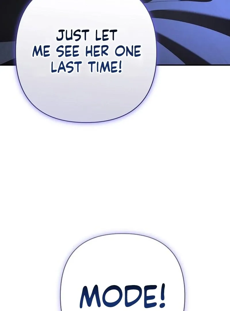 The Grand Duke’s Bride Is a Hellborn Warrior Chapter 31 Online - página 102
