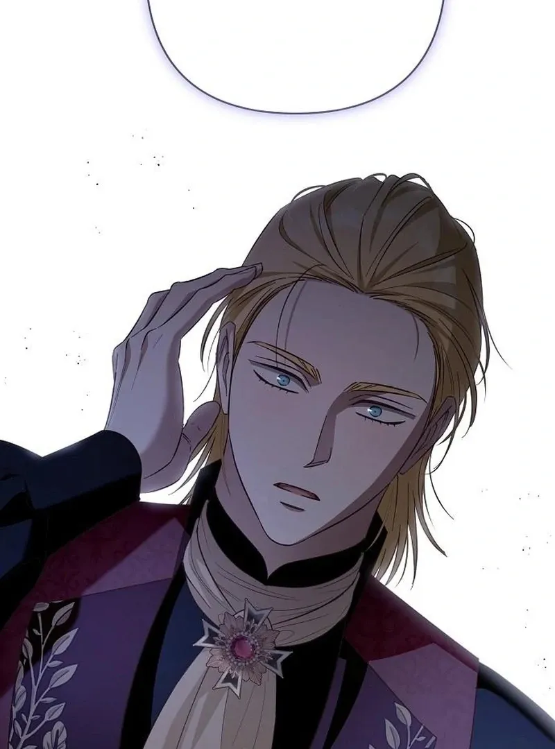 The Grand Duke’s Bride Is a Hellborn Warrior Chapter 31 Online - página 103