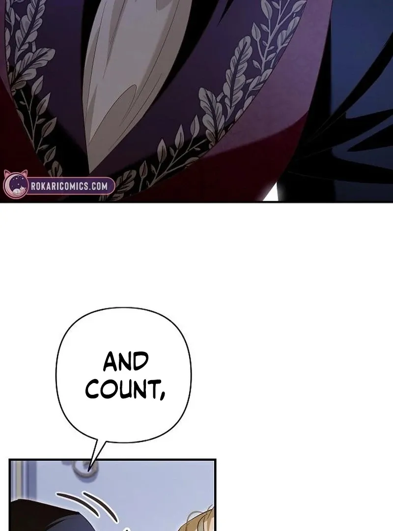 The Grand Duke’s Bride Is a Hellborn Warrior Chapter 31 Online - página 104