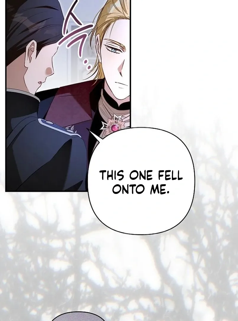 The Grand Duke’s Bride Is a Hellborn Warrior Chapter 31 Online - página 105