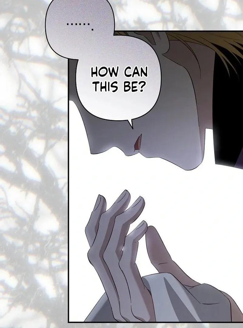 The Grand Duke’s Bride Is a Hellborn Warrior Chapter 31 Online - página 106