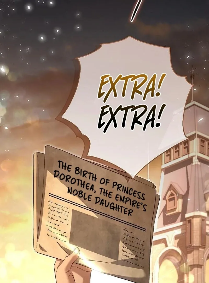 The Grand Duke’s Bride Is a Hellborn Warrior Chapter 31 Online - página 111