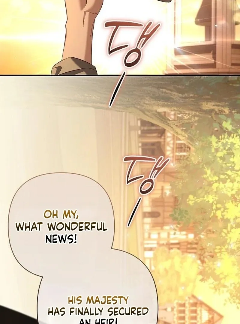 The Grand Duke’s Bride Is a Hellborn Warrior Chapter 31 Online - página 112