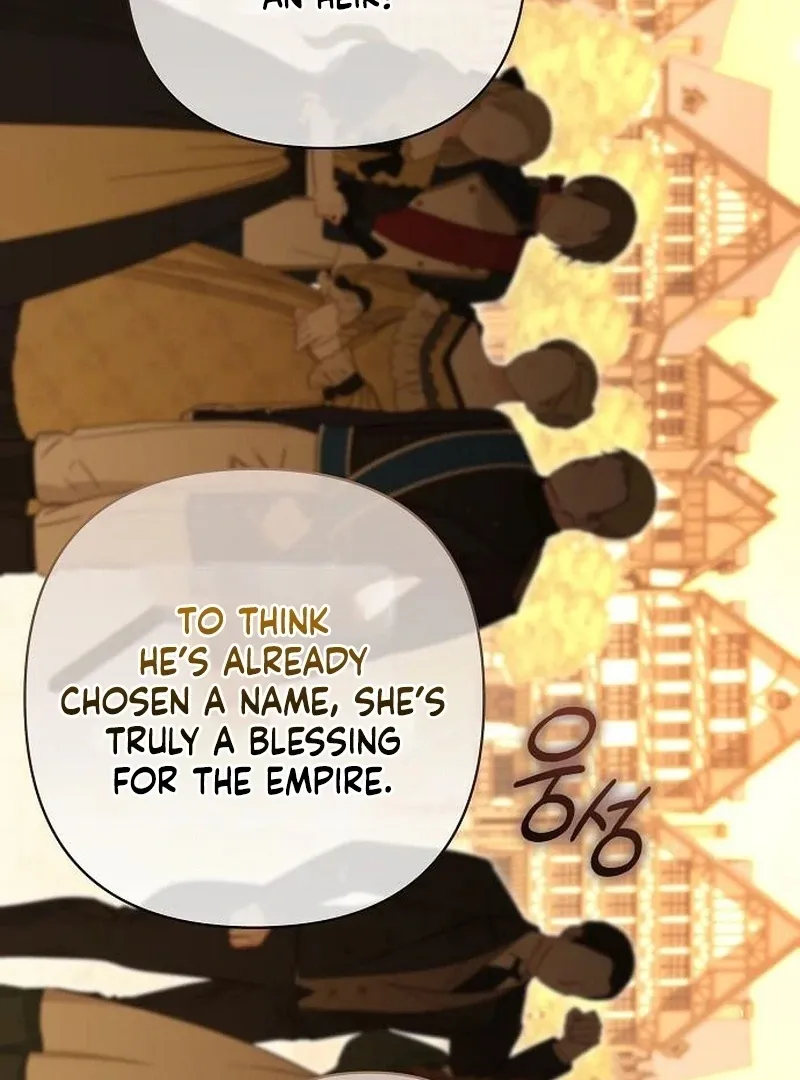 The Grand Duke’s Bride Is a Hellborn Warrior Chapter 31 Online - página 113