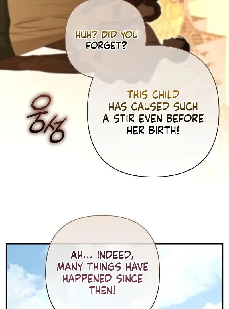 The Grand Duke’s Bride Is a Hellborn Warrior Chapter 31 Online - página 114