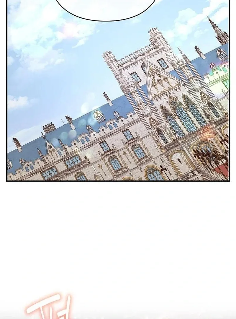The Grand Duke’s Bride Is a Hellborn Warrior Chapter 31 Online - página 115
