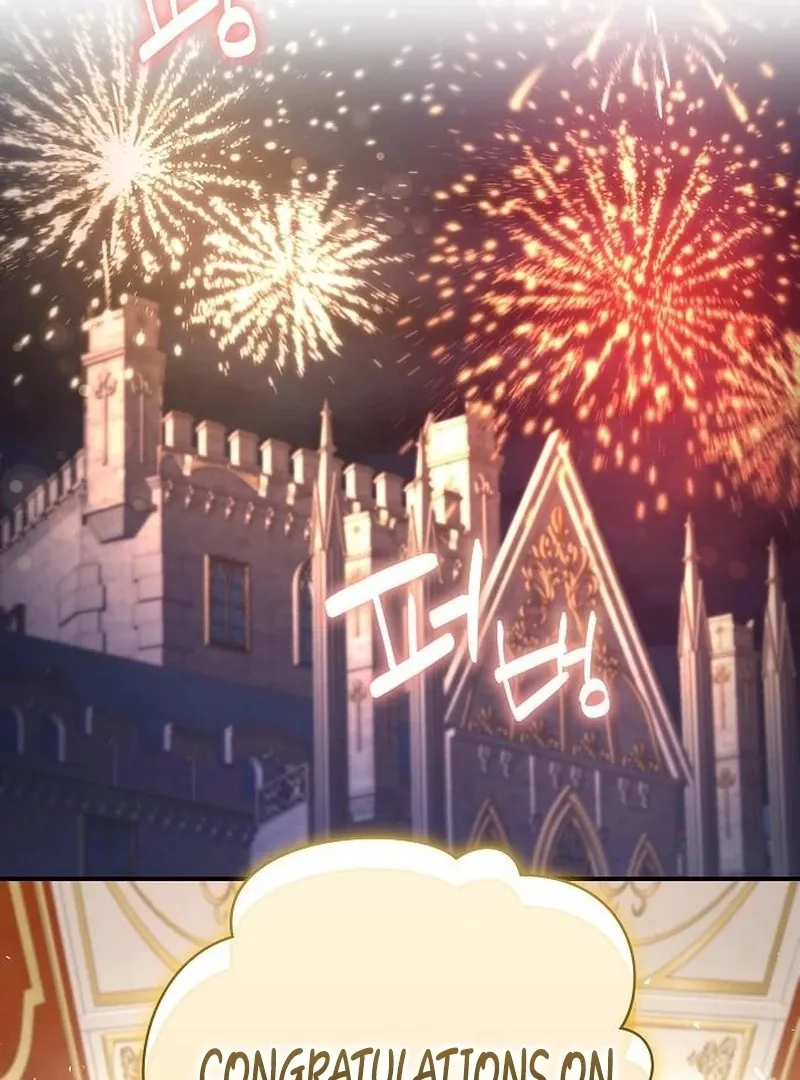 The Grand Duke’s Bride Is a Hellborn Warrior Chapter 31 Online - página 116