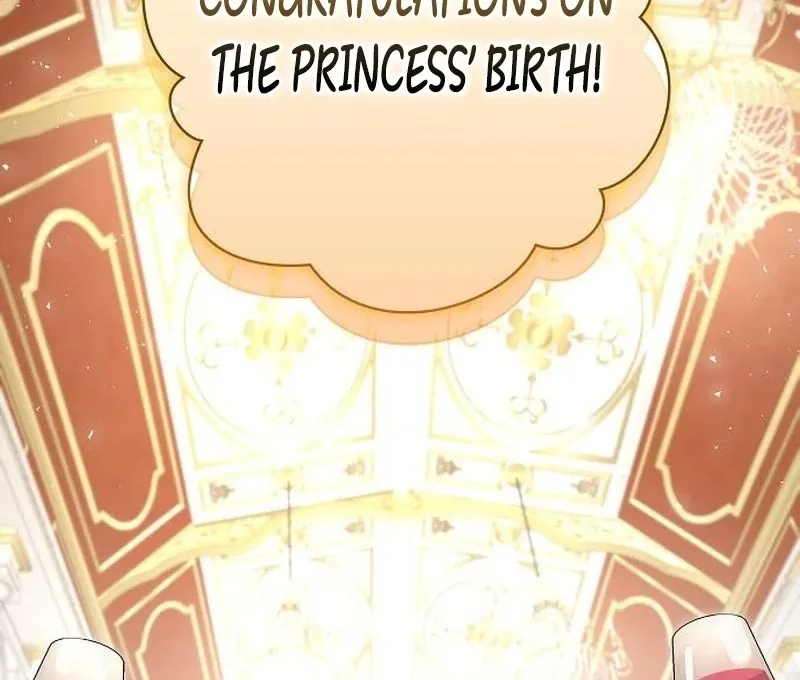 The Grand Duke’s Bride Is a Hellborn Warrior Chapter 31 Online - página 117
