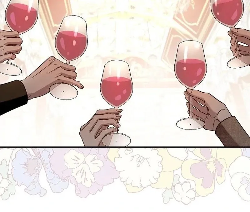 The Grand Duke’s Bride Is a Hellborn Warrior Chapter 31 Online - página 118