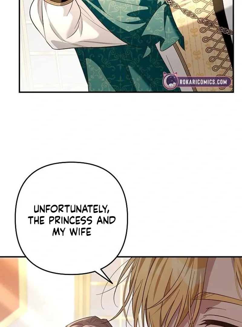 The Grand Duke’s Bride Is a Hellborn Warrior Chapter 31 Online - página 120