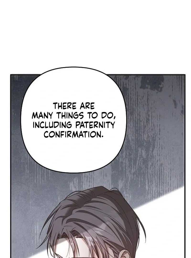 The Grand Duke’s Bride Is a Hellborn Warrior Chapter 31 Online - página 122