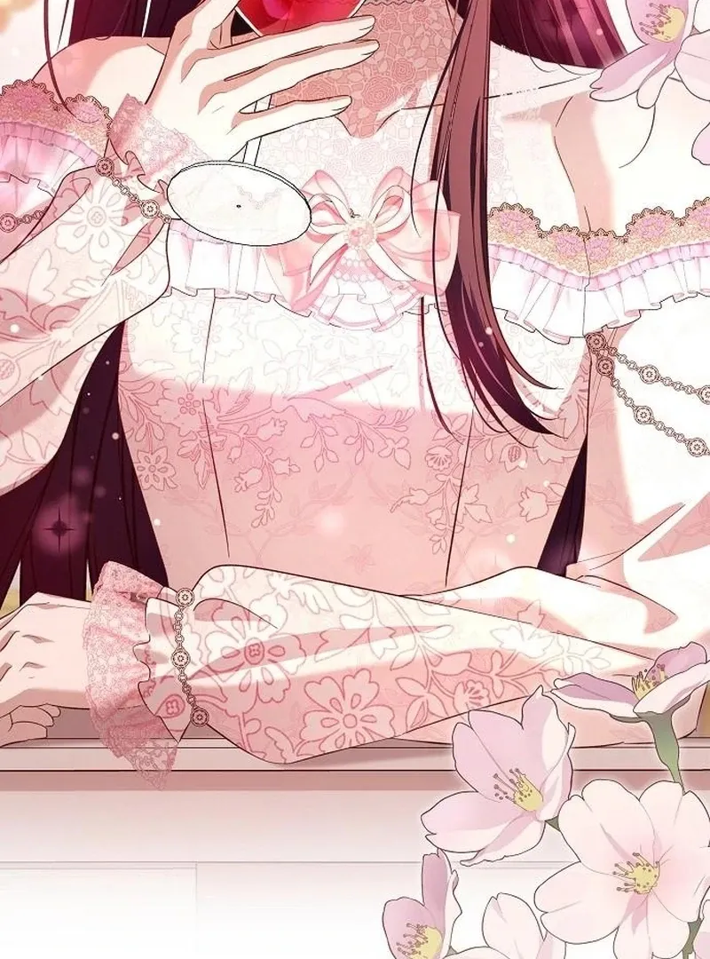 The Grand Duke’s Bride Is a Hellborn Warrior Chapter 31 Online - página 126