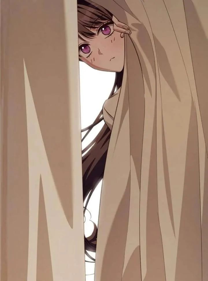 The Grand Duke’s Bride Is a Hellborn Warrior Chapter 39 Online - página 2