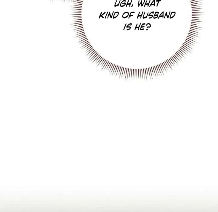 The Grand Duke’s Bride Is a Hellborn Warrior Chapter 39 Online - página 8