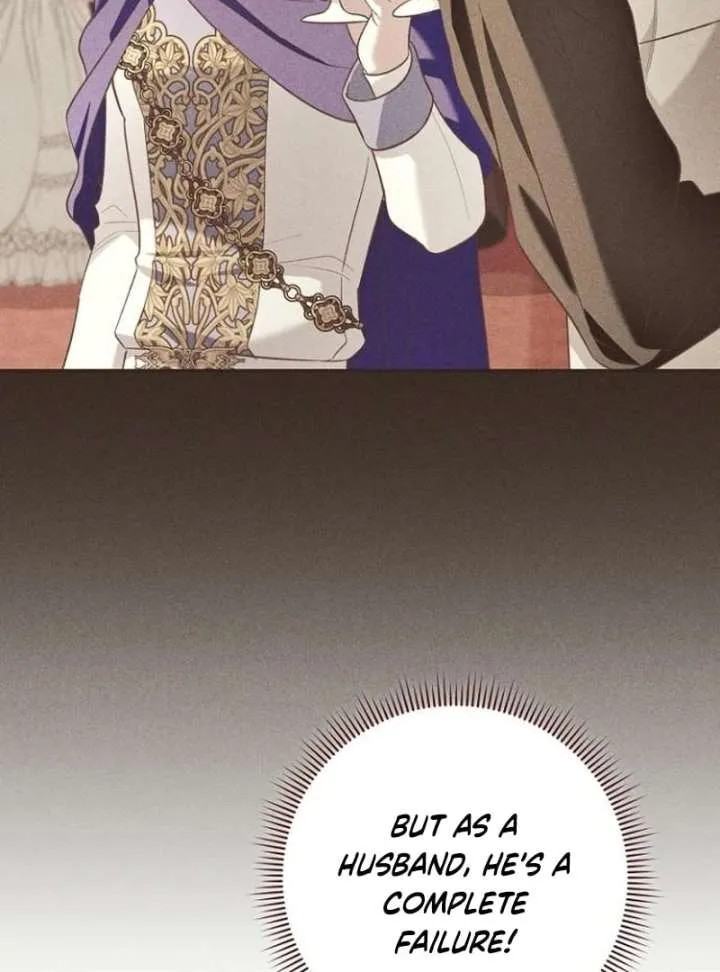 The Grand Duke’s Bride Is a Hellborn Warrior Chapter 39 Online - página 10