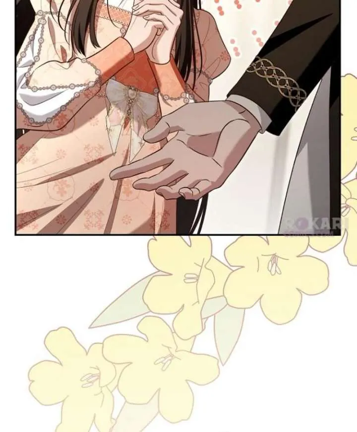 The Grand Duke’s Bride Is a Hellborn Warrior Chapter 39 Online - página 17