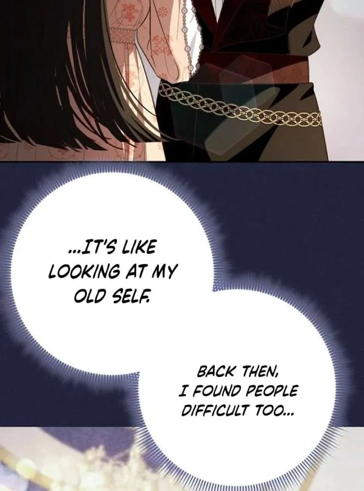 The Grand Duke’s Bride Is a Hellborn Warrior Chapter 39 Online - página 21