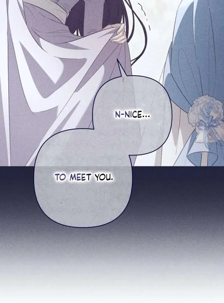 The Grand Duke’s Bride Is a Hellborn Warrior Chapter 39 Online - página 23