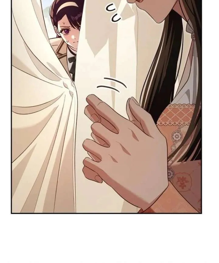 The Grand Duke’s Bride Is a Hellborn Warrior Chapter 39 Online - página 25