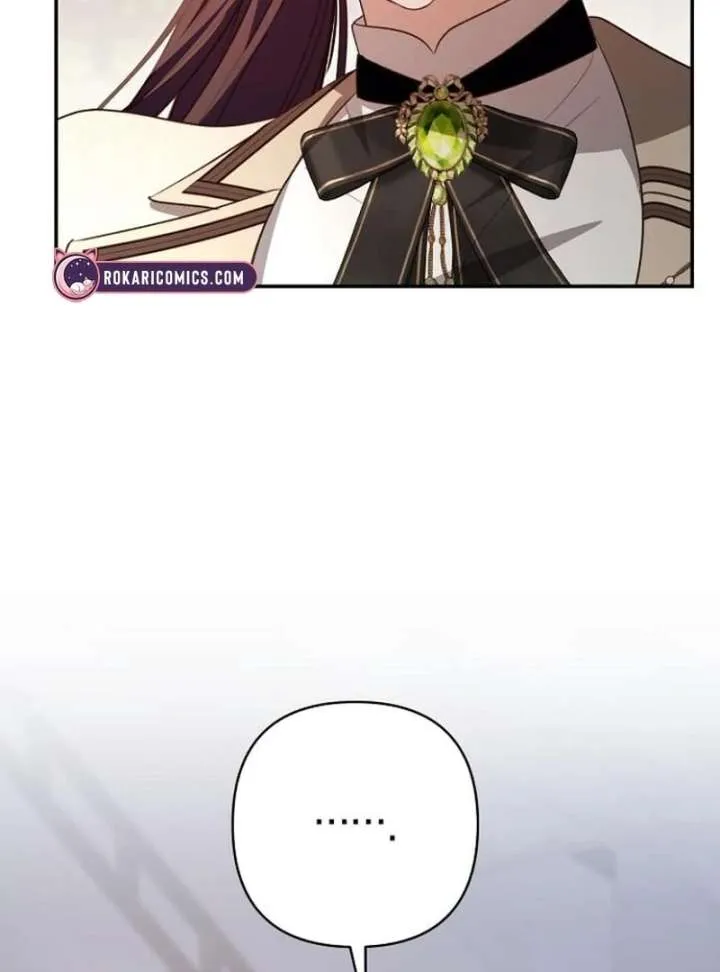 The Grand Duke’s Bride Is a Hellborn Warrior Chapter 39 Online - página 38