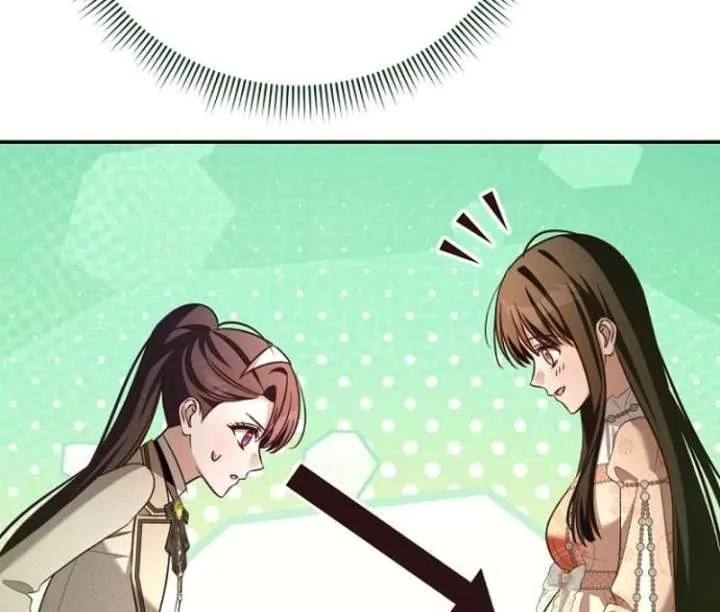 The Grand Duke’s Bride Is a Hellborn Warrior Chapter 39 Online - página 54