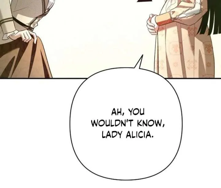 The Grand Duke’s Bride Is a Hellborn Warrior Chapter 39 Online - página 55