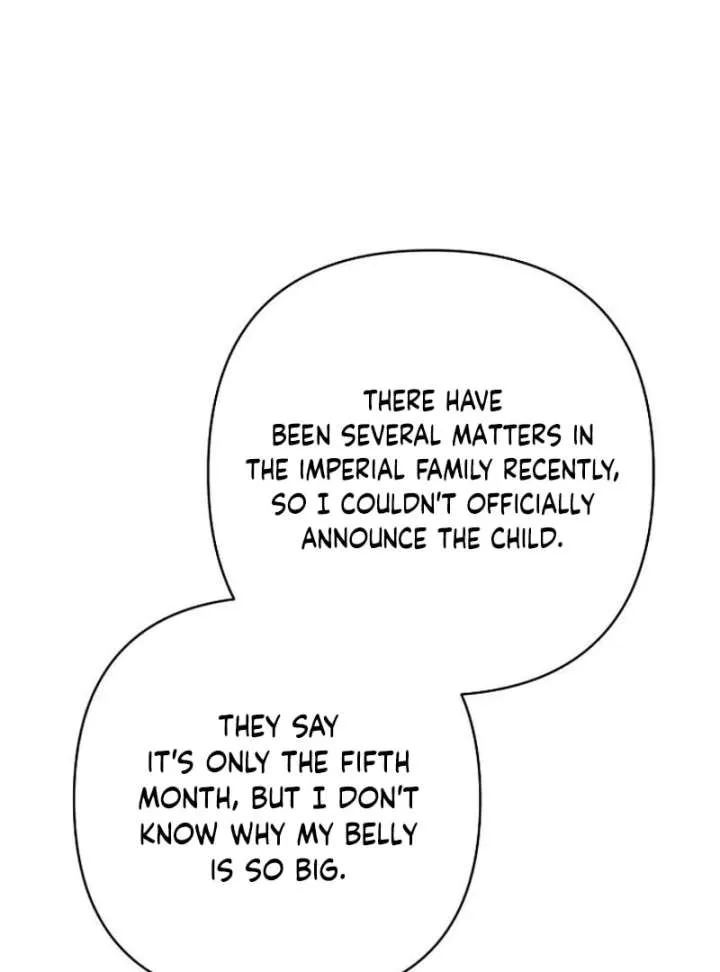 The Grand Duke’s Bride Is a Hellborn Warrior Chapter 39 Online - página 56