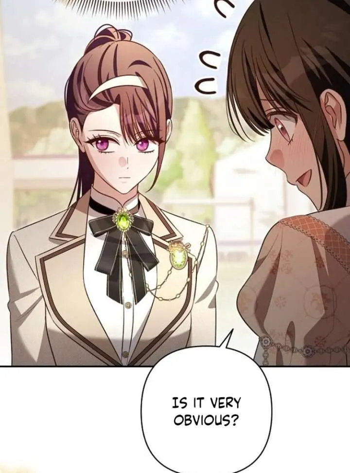 The Grand Duke’s Bride Is a Hellborn Warrior Chapter 39 Online - página 59