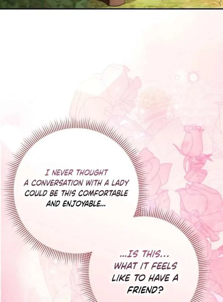 The Grand Duke’s Bride Is a Hellborn Warrior Chapter 39 Online - página 78