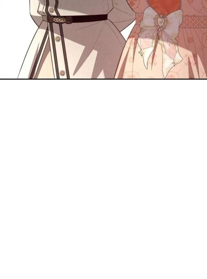 The Grand Duke’s Bride Is a Hellborn Warrior Chapter 39 Online - página 80
