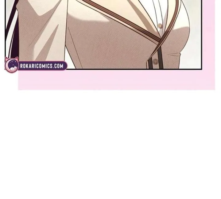 The Grand Duke’s Bride Is a Hellborn Warrior Chapter 39 Online - página 91