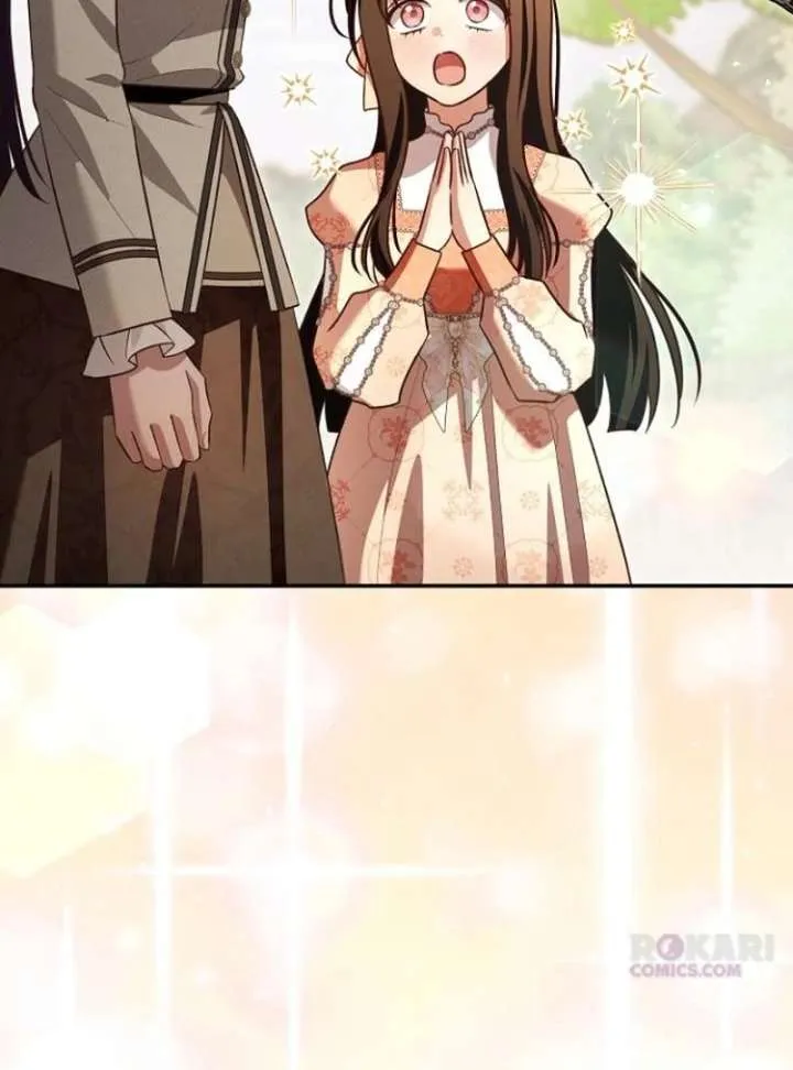The Grand Duke’s Bride Is a Hellborn Warrior Chapter 39 Online - página 96