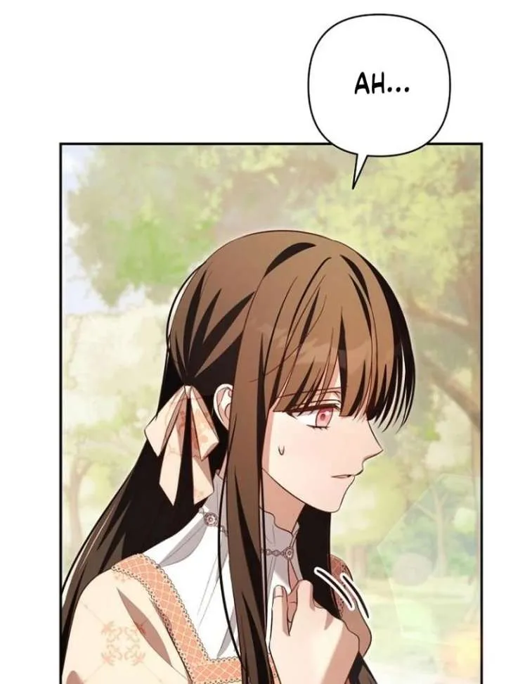 The Grand Duke’s Bride Is a Hellborn Warrior Chapter 39 Online - página 103