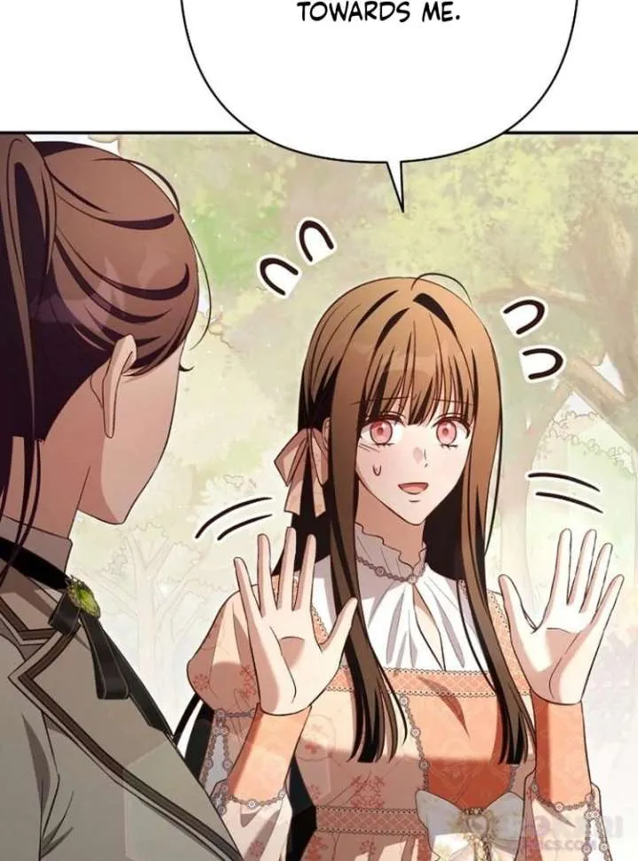 The Grand Duke’s Bride Is a Hellborn Warrior Chapter 39 Online - página 105