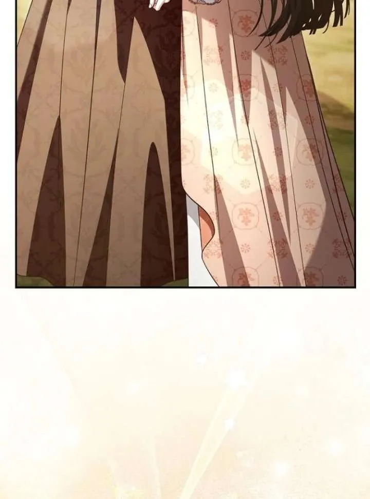 The Grand Duke’s Bride Is a Hellborn Warrior Chapter 39 Online - página 108