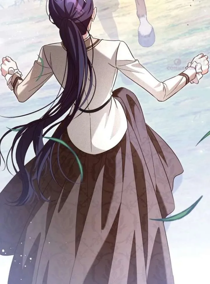 The Grand Duke’s Bride Is a Hellborn Warrior Chapter 39 Online - página 124