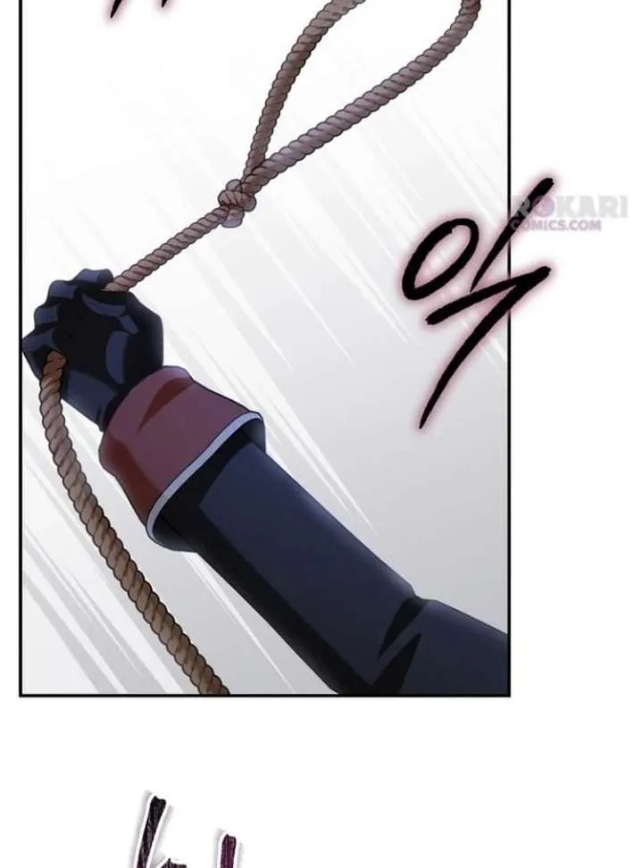 The Grand Duke’s Bride Is a Hellborn Warrior Chapter 39 Online - página 128