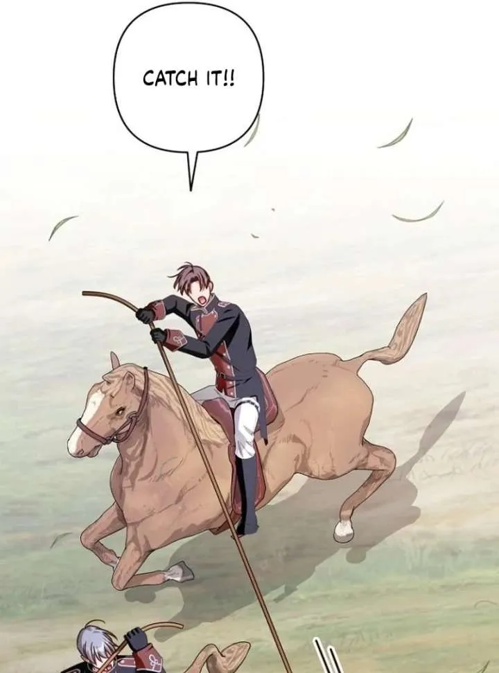 The Grand Duke’s Bride Is a Hellborn Warrior Chapter 39 Online - página 131