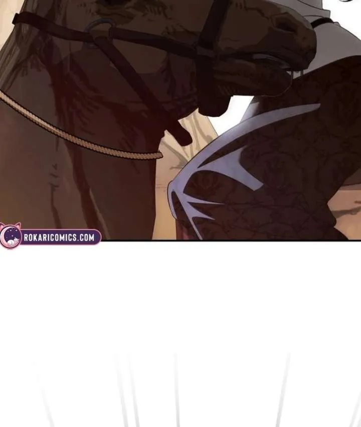 The Grand Duke’s Bride Is a Hellborn Warrior Chapter 39 Online - página 139