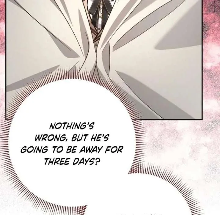 The Grand Duke’s Bride Is a Hellborn Warrior Chapter 40 Online - página 7